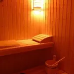 Dom wakacyjny Am Haff By Interhome *