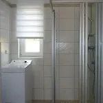 Am Haff By Interhome * Zirchow