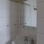 Am Haff By Interhome * Zirchow