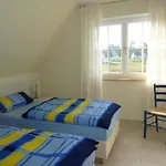 Dom wakacyjny Am Haff By Interhome