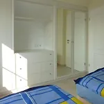 Am Haff By Interhome Dom wakacyjny *