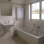 Am Haff By Interhome Dom wakacyjny *