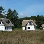 Am Haff By Interhome Dom wakacyjny