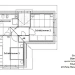 Dom wakacyjny Am Haff By Interhome *