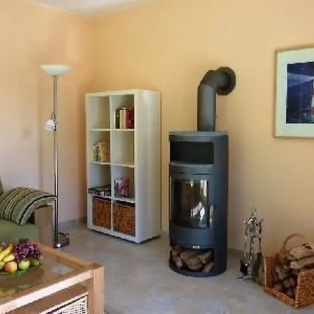 Am Haff By Interhome Hébergement de vacances