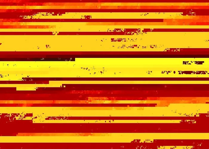 Am Haff By Interhome